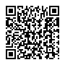 Kabir Dohawali Part - 7 Song - QR Code