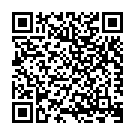 Kabir Dohawali Part - 5 Song - QR Code