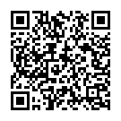 Jay Jay Maiya Khallari Song - QR Code