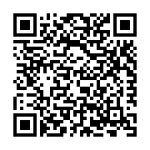 Kare La Tang Ab Tute Palang Song - QR Code