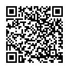 Kabir Dohawali Part - 4 Song - QR Code