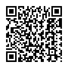 Kabir Dohawali Part - 1 Song - QR Code