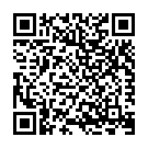 Kabir Dohawali Part - 2 Song - QR Code