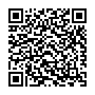 Mela Me Sajanwa Heraile Daroga Ji Song - QR Code