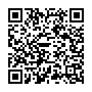 Chala Na Darbar Sherowali Ke Song - QR Code