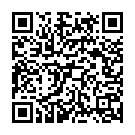 Kaise Kari Pujai Song - QR Code