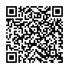 Kehara Se Aave Maai Durga Song - QR Code