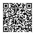 Kabir Dohawali Part - 3 Song - QR Code