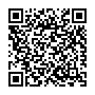 Kahe Muhawa Phulal Ba Tohar Song - QR Code