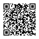 Rang Bhitari Le Gusal Ba Bhatar Humar Song - QR Code