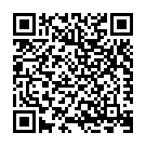 Kabir Dohawali Part - 6 Song - QR Code