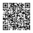 He Maai Aa Jaiti Song - QR Code