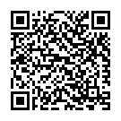 Jagi Jagi Na Shital Maiya Song - QR Code