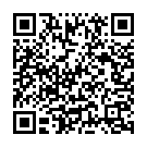 Chandariya Jhini Re Jhini Song - QR Code