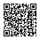 Aisi Lagi Lagan Song - QR Code