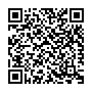 Sari Daar Diyo - Hori Song - QR Code