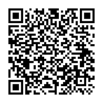 Hare Rama Hare Krishna(Mahamantra) [From "Radha Govind Boliye"] Song - QR Code