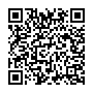 Yashoda ka Nandlala Song - QR Code