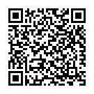 Mohan Mujhe Banale Apni Bansuriya Song - QR Code