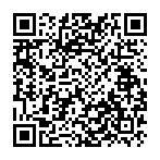 Gogaji Bhajan Song - QR Code