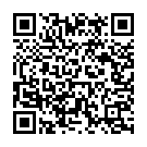 Aarti Kunj Bihari Ki (From "Aarti") Song - QR Code