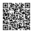 Krishna Krishna Radhe Krishna Song - QR Code