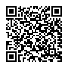 Jag Mein Sunder Hai Do Naam Song - QR Code