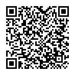 Sharana Tumhi Ho Raga Lalit Tala Adi Lord Ganesha Bhajan Song - QR Code