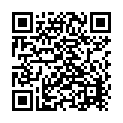 Gandhi Money Song - QR Code