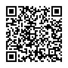 Dhanyasi Raga Alapana Song - QR Code