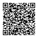 Ranganathana Noduva Banni Raga Kalyani Tala Roopaka Sripada Rayaru Dasarapada Song - QR Code