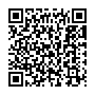 Mere Shaher Mein Song - QR Code