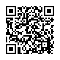 Ye Bayaban Song - QR Code