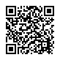 Shiv Bhole Ka Darbar Song - QR Code