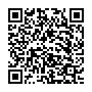 Ugarsain Ke Kans Song - QR Code