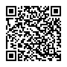 The Moment Song - QR Code