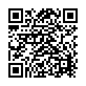 Shiv Bhole Ka Darbar Song - QR Code