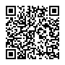 In Circles Song - QR Code