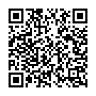 Sanwariya Prem Kee Banshee Sunaye Song - QR Code