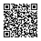 We Sound Like Strangers Song - QR Code