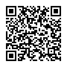 Narmen De Futt Vangu Song - QR Code