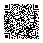 Bhukha Bhauji Chhath Ke Tyohar Song - QR Code