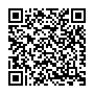 Shri Madhurashtakam - Jounpuri Song - QR Code