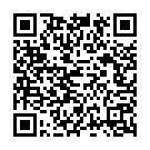 Akhiyaan Hari Darshan Song - QR Code