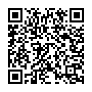 Baaji Baaji Re Song - QR Code