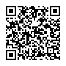 Karab Chhath Ke Baratiya Song - QR Code