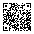 Achyutam Keshavam Song - QR Code