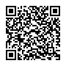 Krishna Ashtakam Song - QR Code