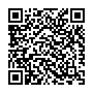 Ang Bhar Gaye Song - QR Code