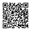 Vicharo Me Khogaye Song - QR Code